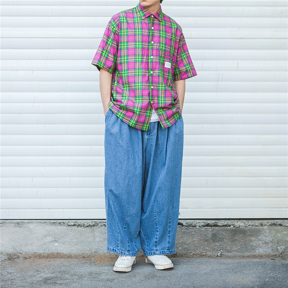 一键复制_20210401151136