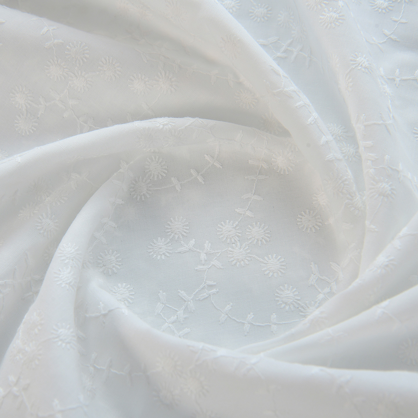 Yuan zhi xiang lan-ben bai