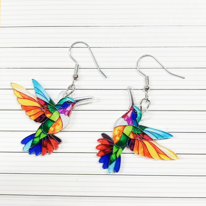 微信图片_20241112141854_副本