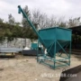 搅拌公斤螺旋xwzf提升机