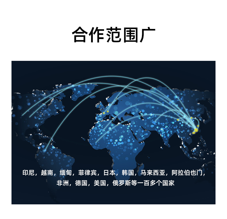 阿里详情首页_03