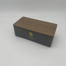 �������бPϴ����Ʒ�ռ{�м����в��~�з�ˮ���m���b�Ƶ�ͷ�����