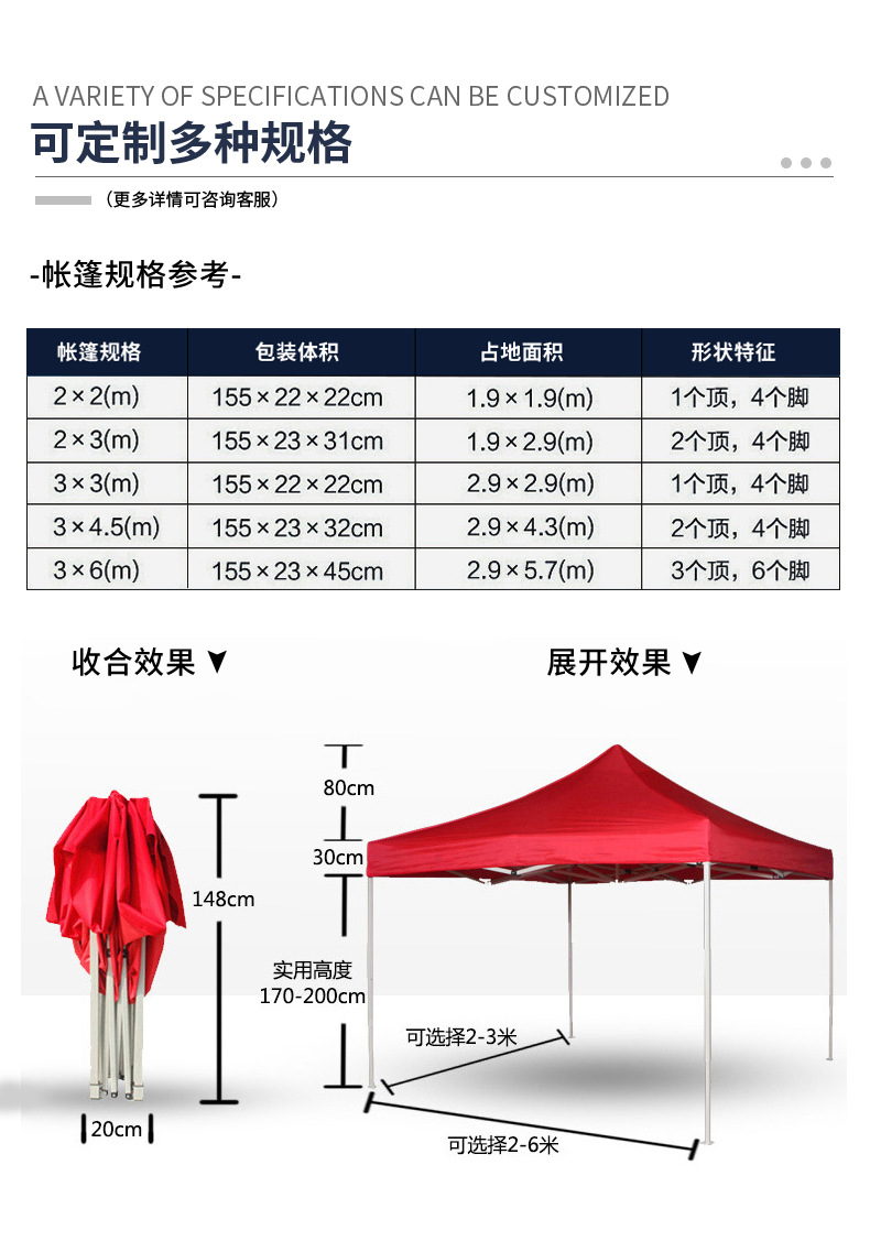 富兴达续费帐篷详情页_06