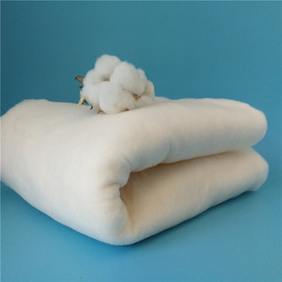 �S�ҹ���450g������Ƭ �����������|����b���