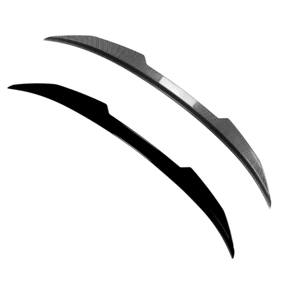 F35 Psm Style Rear Wing | Fixed wind wing