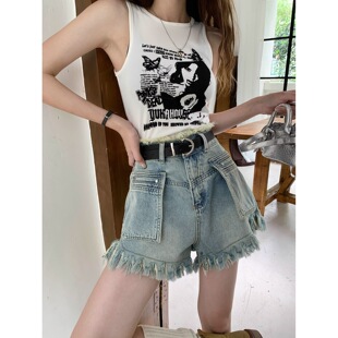 ����ë߅ţ�ж�ѝŮ�b�ļ��¿���ʽ���Ì�����ѝ�����K�@�ݟ�ѝ