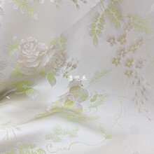�x��ĵ���Ứ���\����ʽ���L���b�������������R�םh�����\������