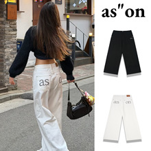 ����С��ason������ĸ����ţ�п����ֱͲ���ݸ������Ⱥ�ϵ����Ů