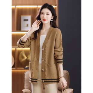 �п�ᘿ��_��Ů������������b2024���¿��ﶬ�������aë��