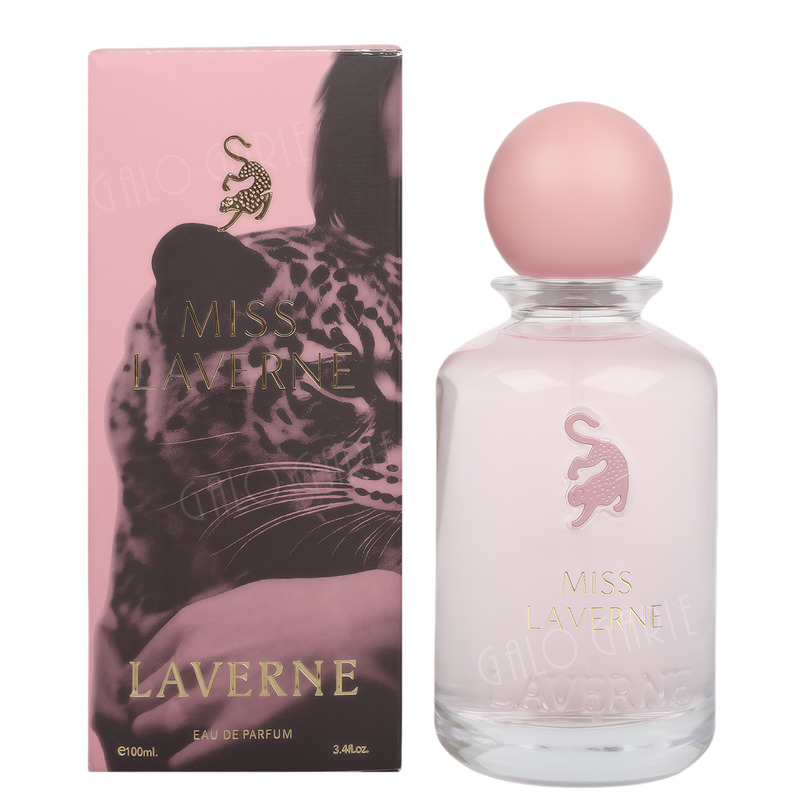 中东外贸跨境香水厂家迪拜 MISS Laverne perfumes阿拉伯香水批发|undefined