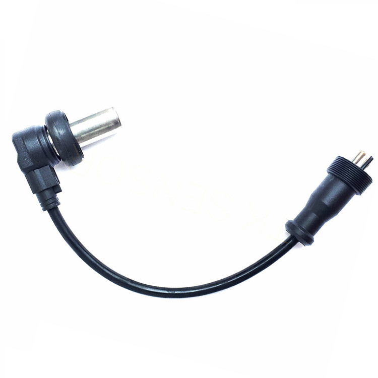 ����λ�ô�����CRANKSHAFT POSITION SENSOR 0001539520