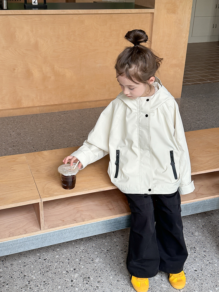 2024-07-20 172711.jpg