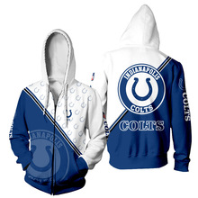 2024ŷ�������˶�NFL��������ñ���¿��ɳ��ƿɶ�Zͼ��������