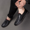 Comfortable casual footwear for leather shoes, soft sole, wholesale