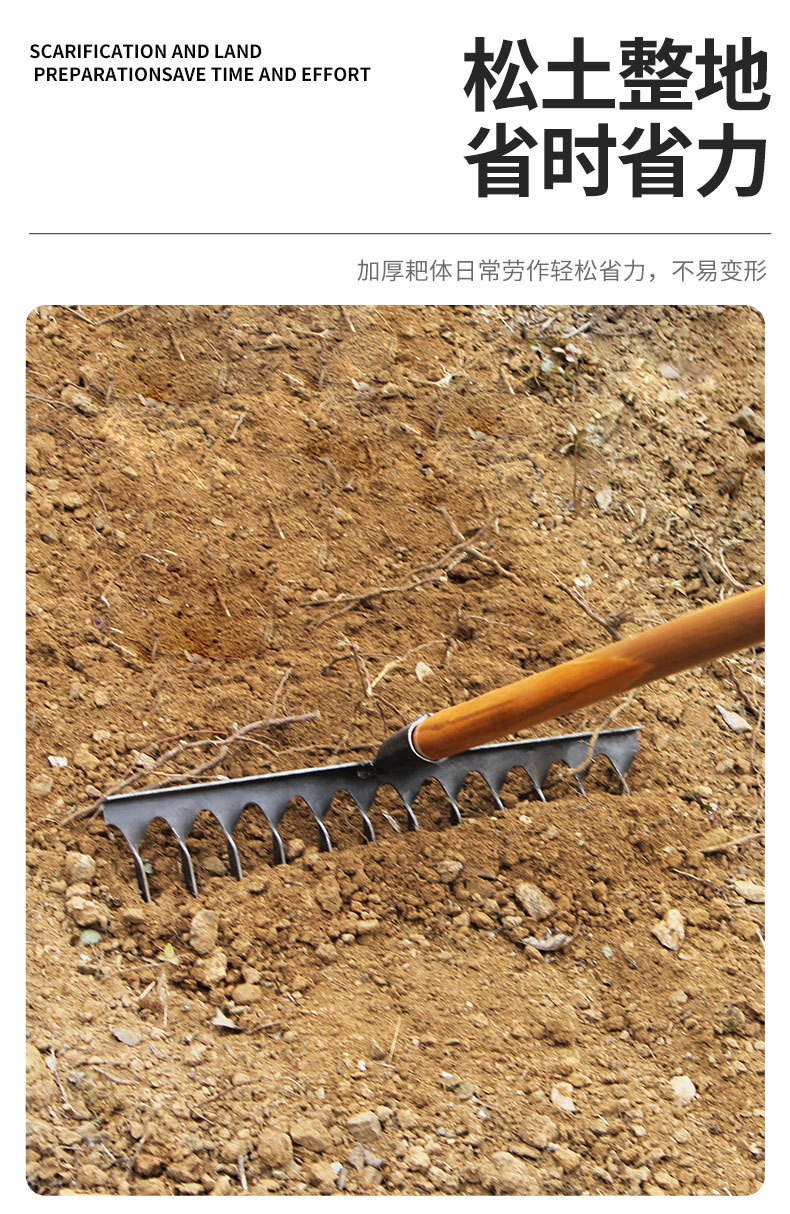 钉耙_04.jpg