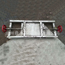 늄�Һ������y 늄��ƗU�p��ƽ���l�T �p���P䓲���y