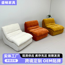 ëë�x����ɳ�l�͏d���ɿ�˯ɳ�l�� ���҆���ɳ�l�W�t���e����