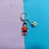 Alvaro Morata