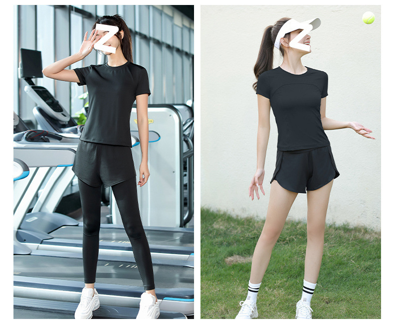 645578cc-a0de-4afe-9b8f-b76fa64cfe9b.jpe