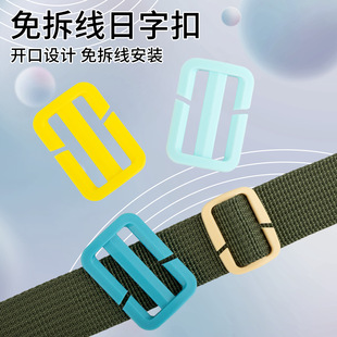 �S�ҹ�����ɫ������ֿ۳ߴ��Rȫ�������Ƥ�����������B���{����