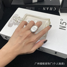 ������25�¿��yɫ�pC�E�A�R��m�Ž�ָ�������choker С���L��ָ