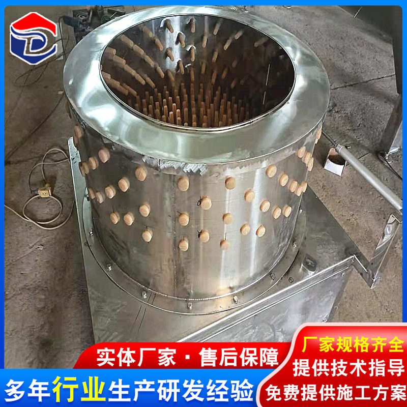 9b6504b8c45980b10d7d13dc56ab97