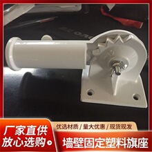 �L�ڬF؛���� ���ڹ̶����Ϡ����� ���X������߀�Ɂ�����