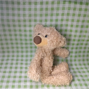 ë�q������ż20cm��ɫ���^�ܒ����ӶYƷ�Ԍ��W��؛Դ�F؛���l