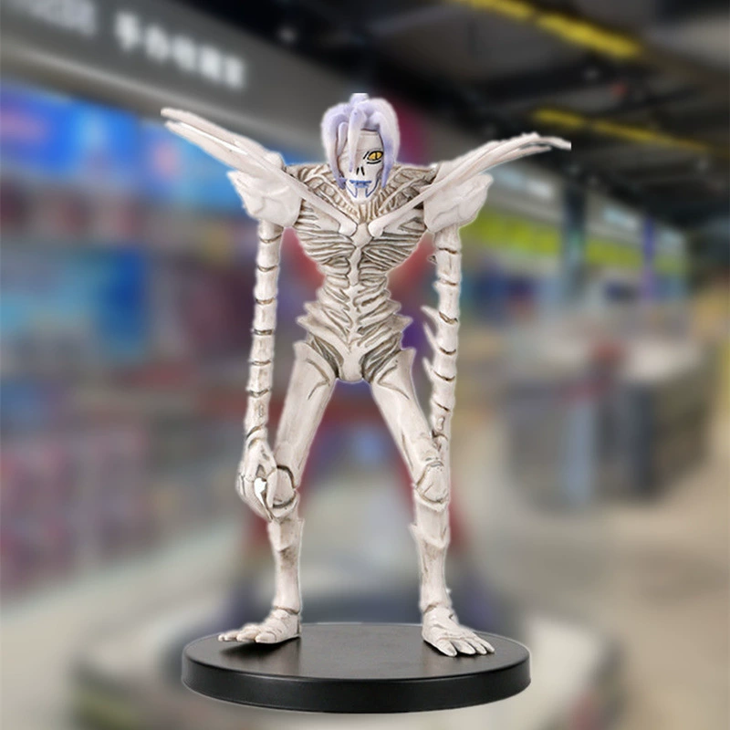 Минифигурка, игрушка, кукла, оптовая продажа