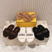 ëë��ЬŮ�ﶬ�¿�f�� �W�t�߼���ë�q����ĸ�ֹ��̽�ë��Ь�⴩