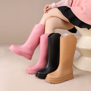 �羳�����nϵ��ЬŮ���˸�Ͳ��ˮЬŮ������ѥ���ļ�ͨ����ĥ�zЬ