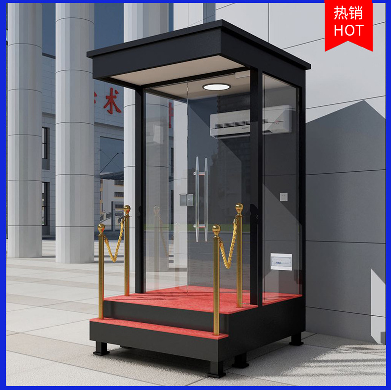 站崗詳情頭 (3).jpg