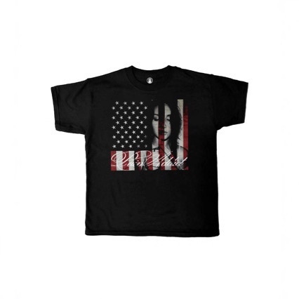 Aliexpress Y2K Amazon Tops Summer Hip-Hop Style Men's Short-Sleeved Cross-Border Trendy Brand Loose American High Street T-Shirts