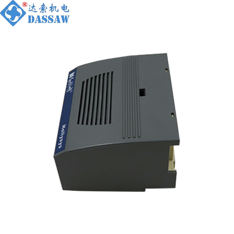 FM1201和利时DP总线重复器模块DCS控制系统FM1201