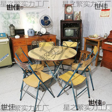 ����[���r��Ժ���R���f�����80���Ͳ�����Cֱ���g�ҕ�C