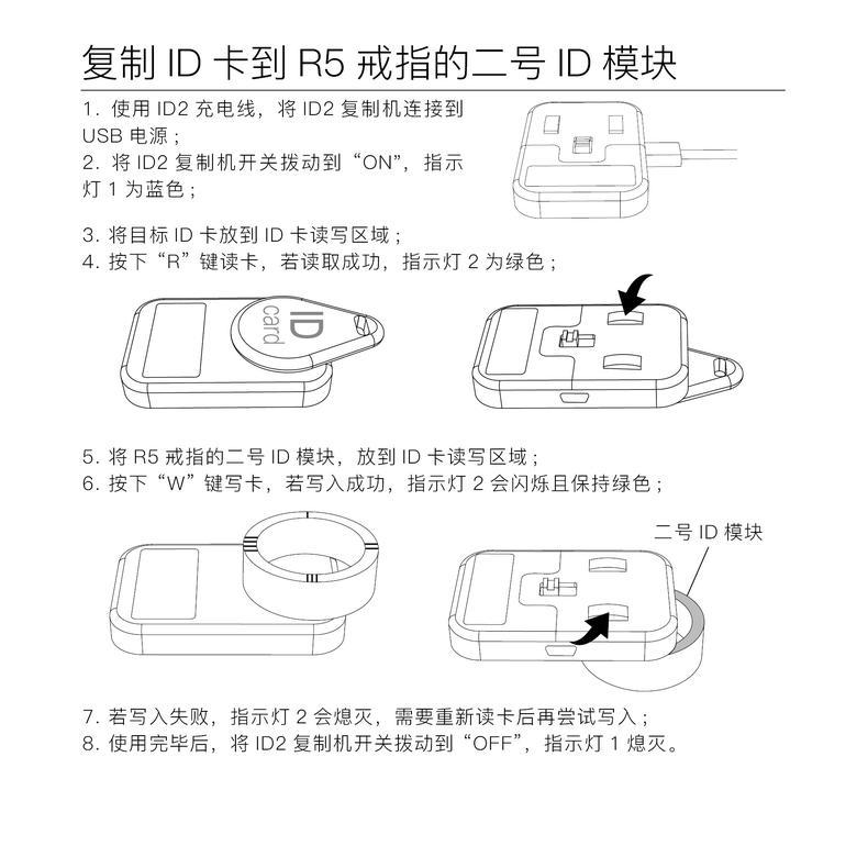 Open-Des-描述页8.jpg