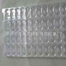 ���܃��к� ���bpvc ���o��бP ���C�а��b