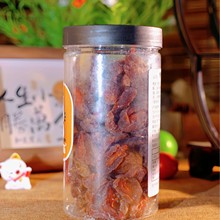 ܛ��÷����Ƭ����÷���җlС���Ҹ����X������������ʳ1���S��