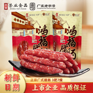 �s�I�Vʽ�D�c����7�֏V�|�S�������D�i��С�����c�Vζ�خa