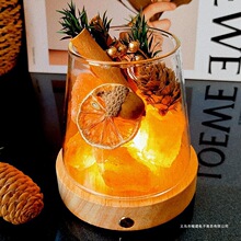 �o����޹ˮ��ʯ�U��ʯ���ҷՇ����|�����������ɻ��Sˮ���U�㾫��