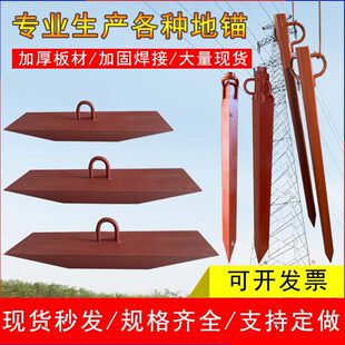 ����ؘ����^���U�A䓵��^��������F���R�r�����ؘ������F���^��