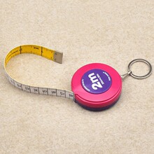 Ӿ³2׷b߲ÿpܛƤܛ