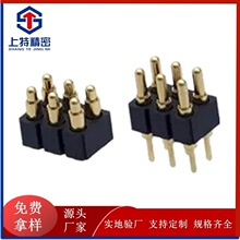 Sֱo˙Cƽp6PINhPogo Pin3604~僽B