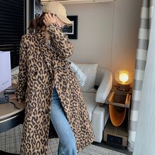 mmybë^ϥﶬa300@n|ش