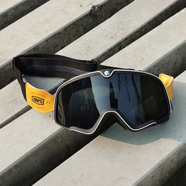 安全头盔;骑行头盔;摩托安全用品