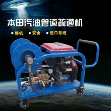 ���d����150����ľ�ďS���񄃘�Ƥ�߉���ϴ�CHX-1535