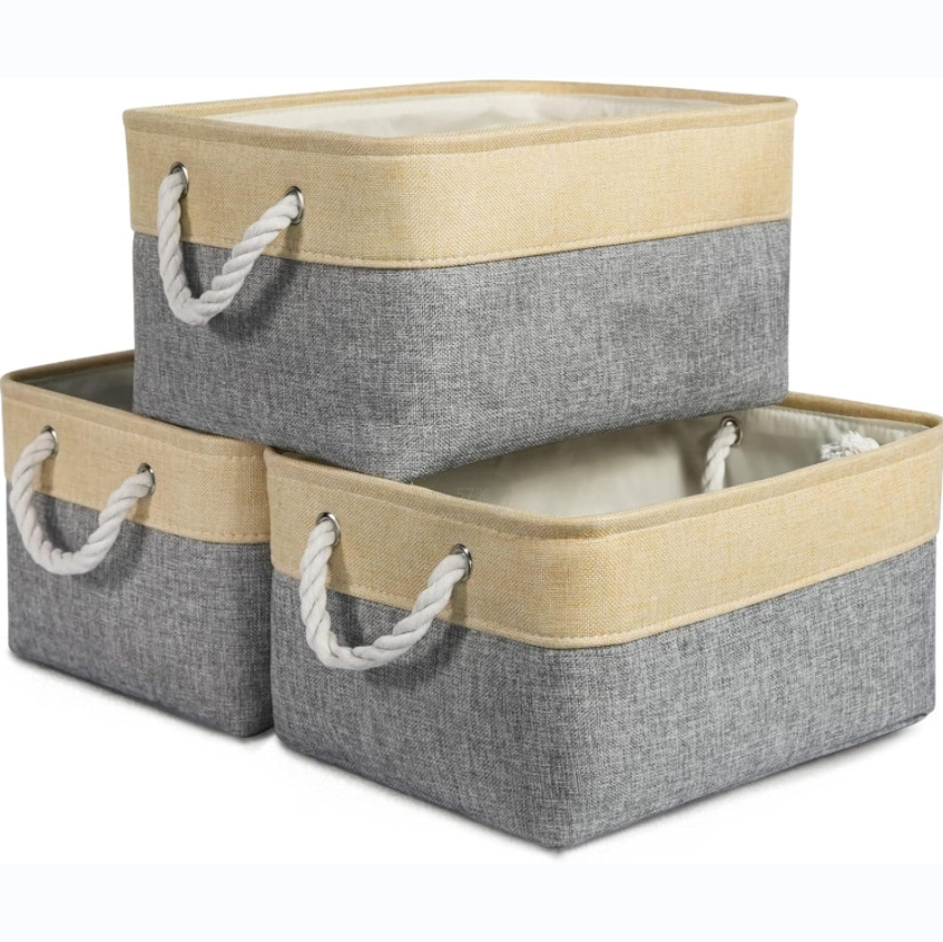 Storage box