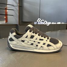 ŷ��վ����������Ь�ļ�����͸�������˶���Ь����������㰢��Ь