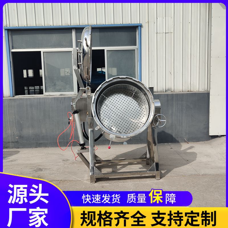 IMG20230311141358_副本