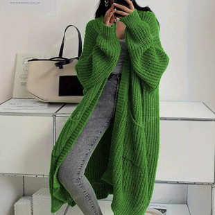 �n����|�L���^ϥë���_��Ů�ﶬ�¿�㼑��L���ɼӺ�ᘿ�����Ů��